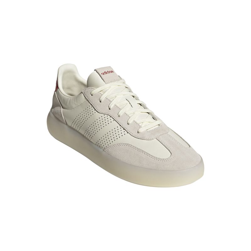Zapatillas-adidas-Bareeda-Decode-V2-DETALLES-1