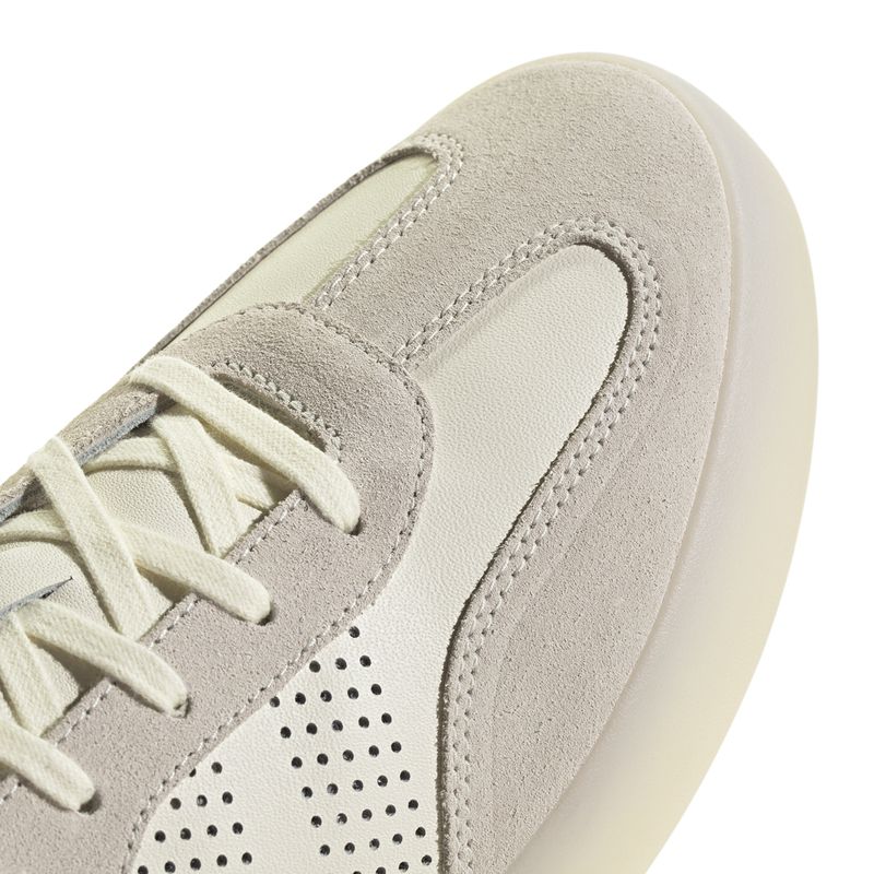 Zapatillas-adidas-Bareeda-Decode-V2-DETALLES-2