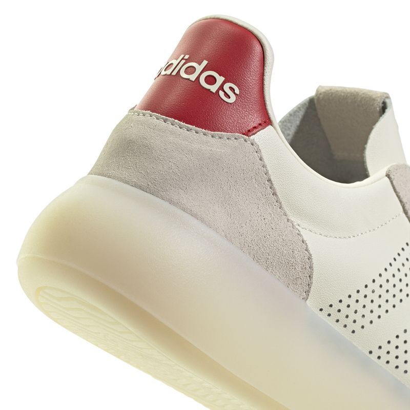 Zapatillas-adidas-Bareeda-Decode-V2-DETALLES-3