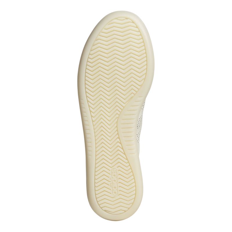 Zapatillas-adidas-Bareeda-Decode-V2-