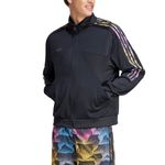 Campera-adidas-Tiro-Frente