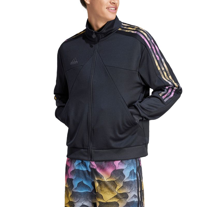 Campera-adidas-Tiro-Frente