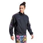 Campera-adidas-Tiro-Lateral