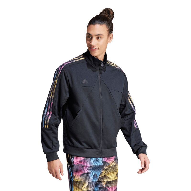 Campera-adidas-Tiro-Lateral