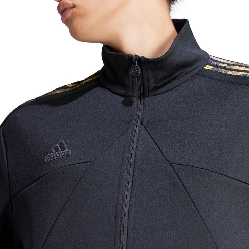 Campera-adidas-Tiro-Detalles-1