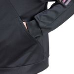 Campera-adidas-Tiro-Detalles-2