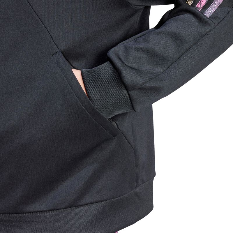 Campera-adidas-Tiro-Detalles-2