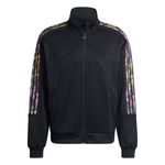 Campera-adidas-Tiro-Detalles-3