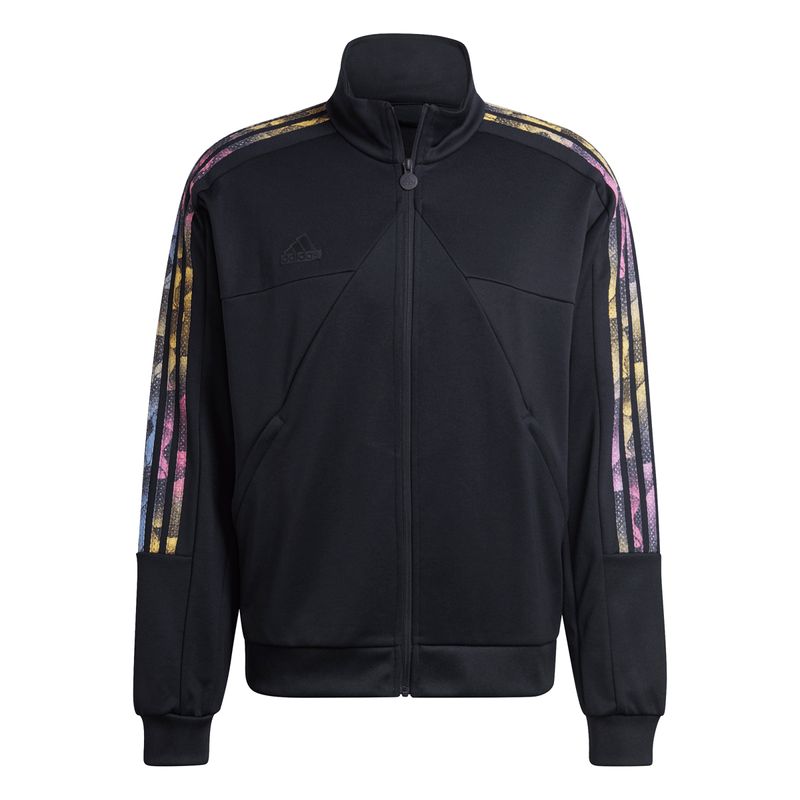 Campera-adidas-Tiro-Detalles-3