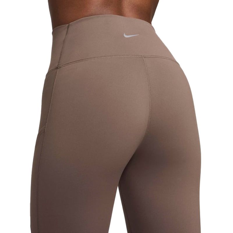 Calza-Nike-W--One-Lateral