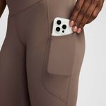 Calza-Nike-W--One-Detalles-1