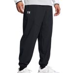 Pantalon-Under-Armour-Ua-Vibe-Frente