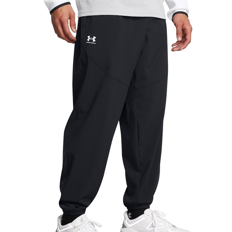 Pantalon-Under-Armour-Ua-Vibe-Frente