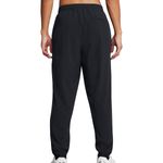 Pantalon-Under-Armour-Ua-Vibe-Espalda