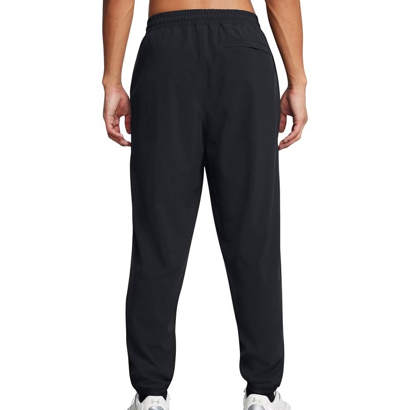 Pantalon-Under-Armour-Ua-Vibe-Espalda