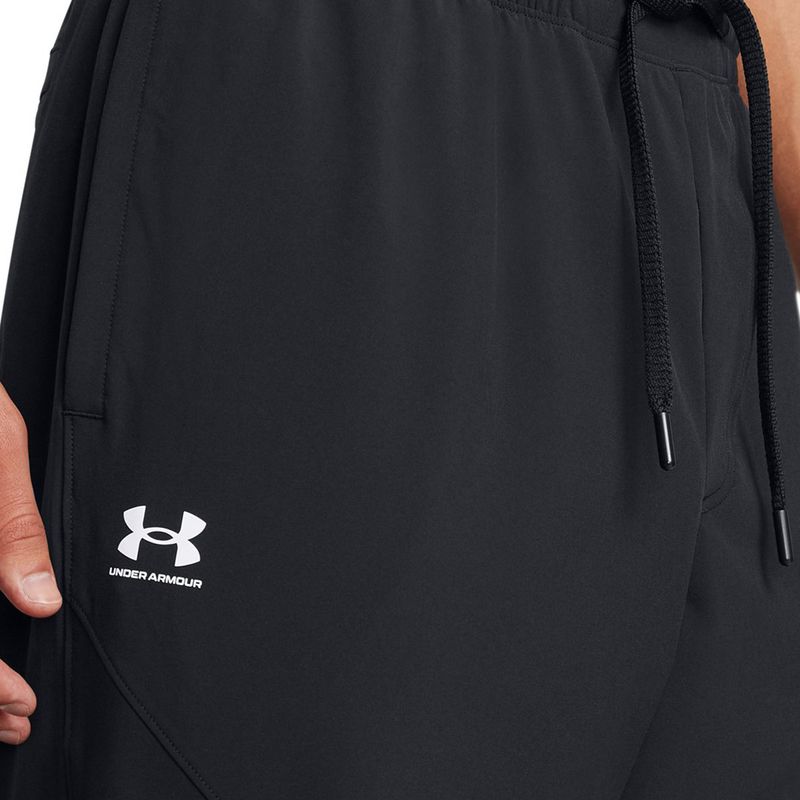 Pantalon-Under-Armour-Ua-Vibe-Lateral