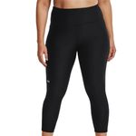 Calza-Capri-Under-Armour-Armour-Hi-Capri-Frente