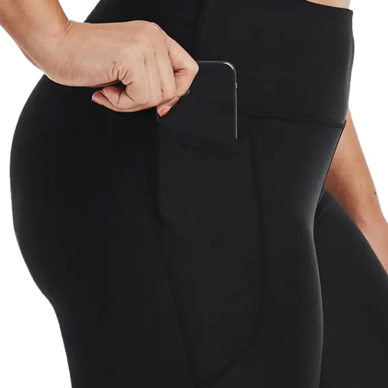 Calza-Capri-Under-Armour-Armour-Hi-Capri-Lateral