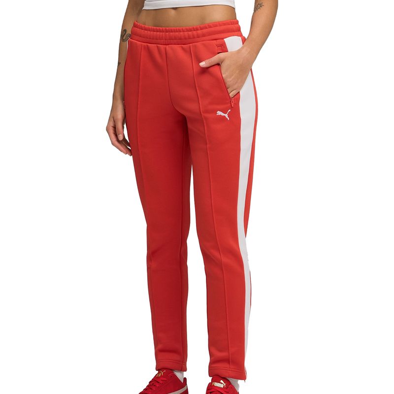 Pantalon-Puma-T7-Always-On-Frente