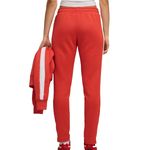 Pantalon-Puma-T7-Always-On-Espalda