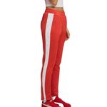 Pantalon-Puma-T7-Always-On-Lateral