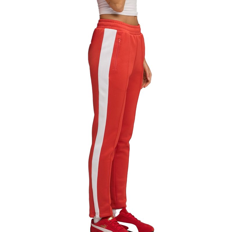 Pantalon-Puma-T7-Always-On-Lateral
