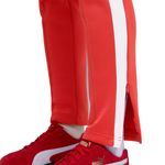 Pantalon-Puma-T7-Always-On-Detalles-1