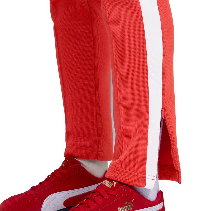 Pantalon-Puma-T7-Always-On-Detalles-1
