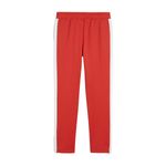 Pantalon-Puma-T7-Always-On-Detalles-2