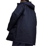 Campera-Puma-Cai-Independiente-Espalda