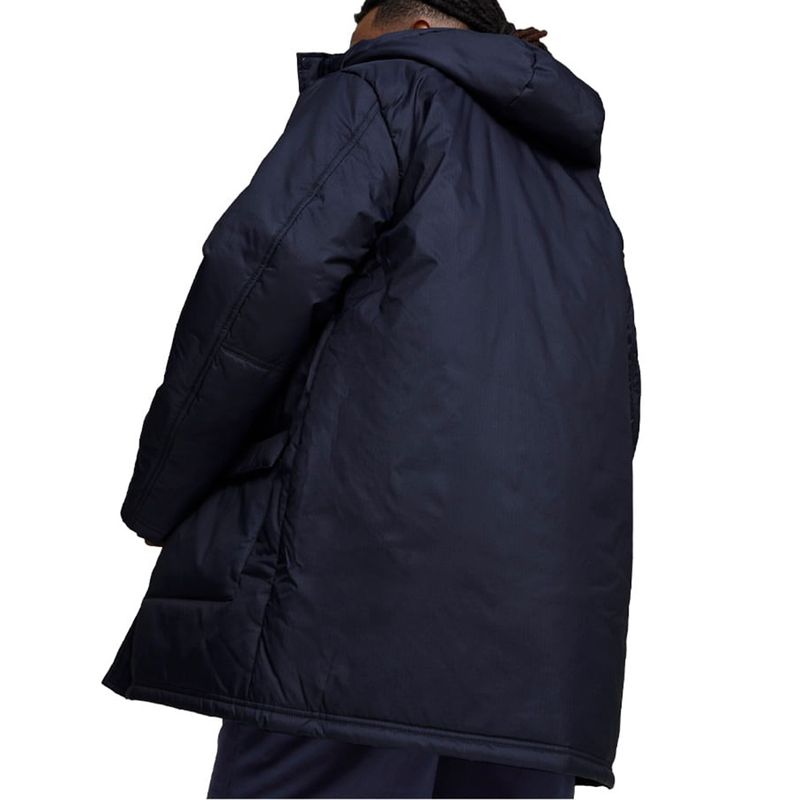 Campera-Puma-Cai-Independiente-Espalda