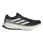 Zapatillas-adidas-Supernova-Rise-2-M-LATERAL-DERECHO