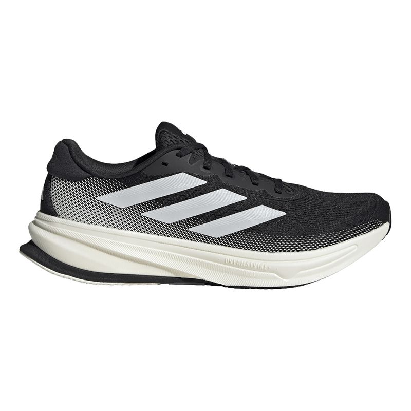 Zapatillas-adidas-Supernova-Rise-2-M-LATERAL-DERECHO