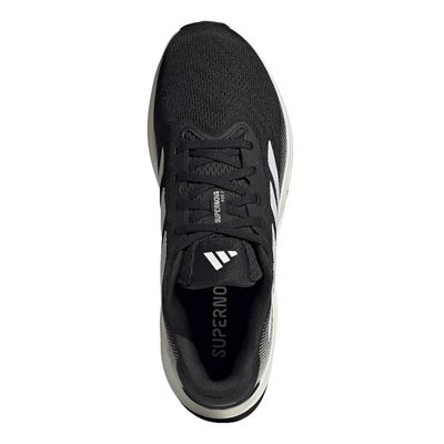 Zapatillas adidas Supernova Rise 2 M