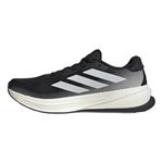 Zapatillas-adidas-Supernova-Rise-2-M-INTERNO-DERECHO
