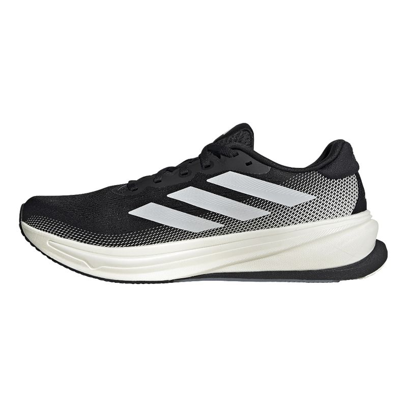 Zapatillas-adidas-Supernova-Rise-2-M-INTERNO-DERECHO