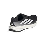 Zapatillas-adidas-Supernova-Rise-2-M-POSTERIOR-TALON
