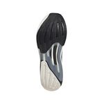 Zapatillas-adidas-Supernova-Rise-2-M-INFERIOR-SUELA