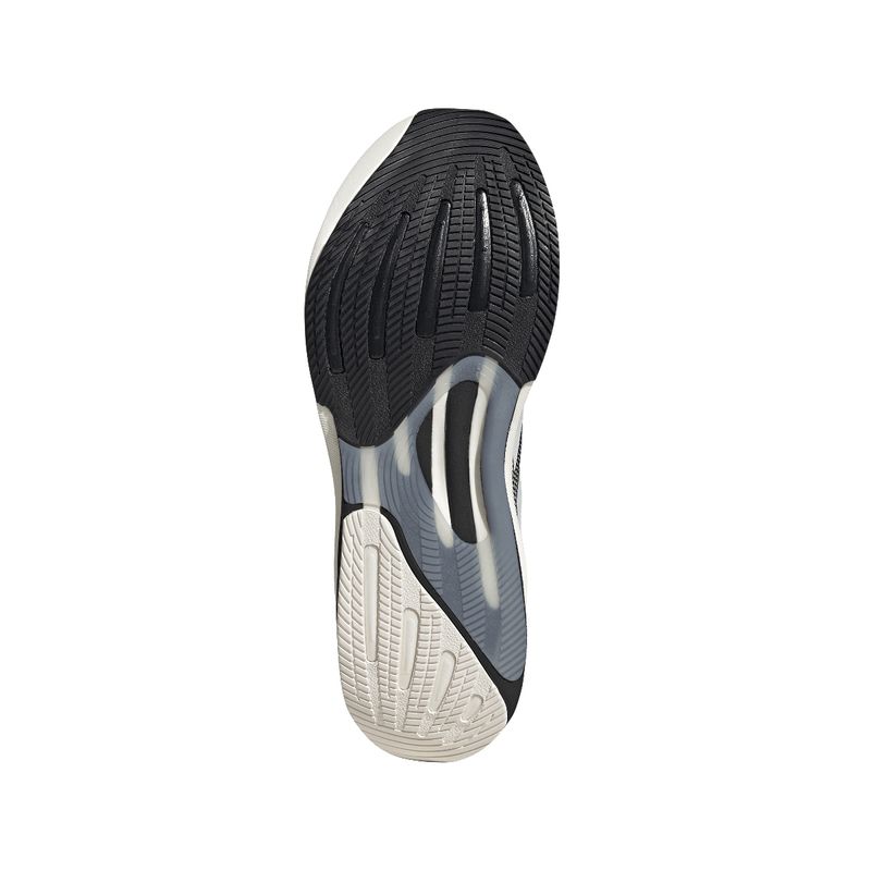 Zapatillas-adidas-Supernova-Rise-2-M-INFERIOR-SUELA