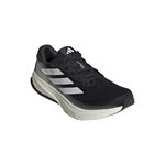 Zapatillas-adidas-Supernova-Rise-2-M-DETALLES-1