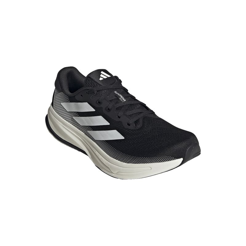 Zapatillas-adidas-Supernova-Rise-2-M-DETALLES-1