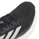 Zapatillas-adidas-Supernova-Rise-2-M-DETALLES-2