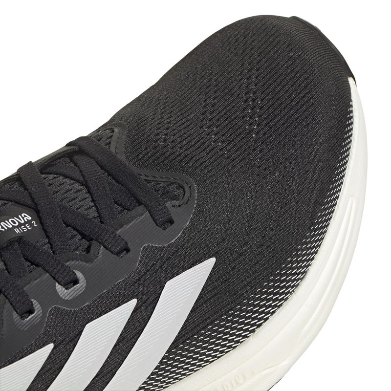 Zapatillas-adidas-Supernova-Rise-2-M-DETALLES-2