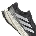 Zapatillas-adidas-Supernova-Rise-2-M-DETALLES-3