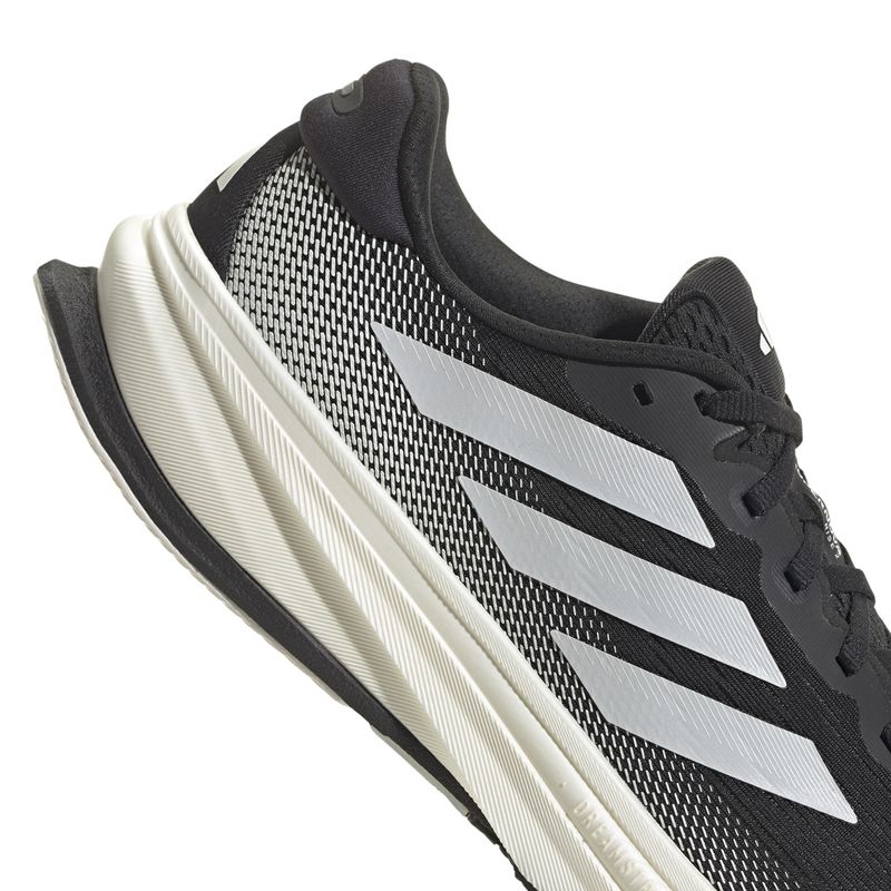 Zapatillas-adidas-Supernova-Rise-2-M-DETALLES-3