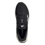 Zapatillas-adidas-Supernova-Rise-2-M-