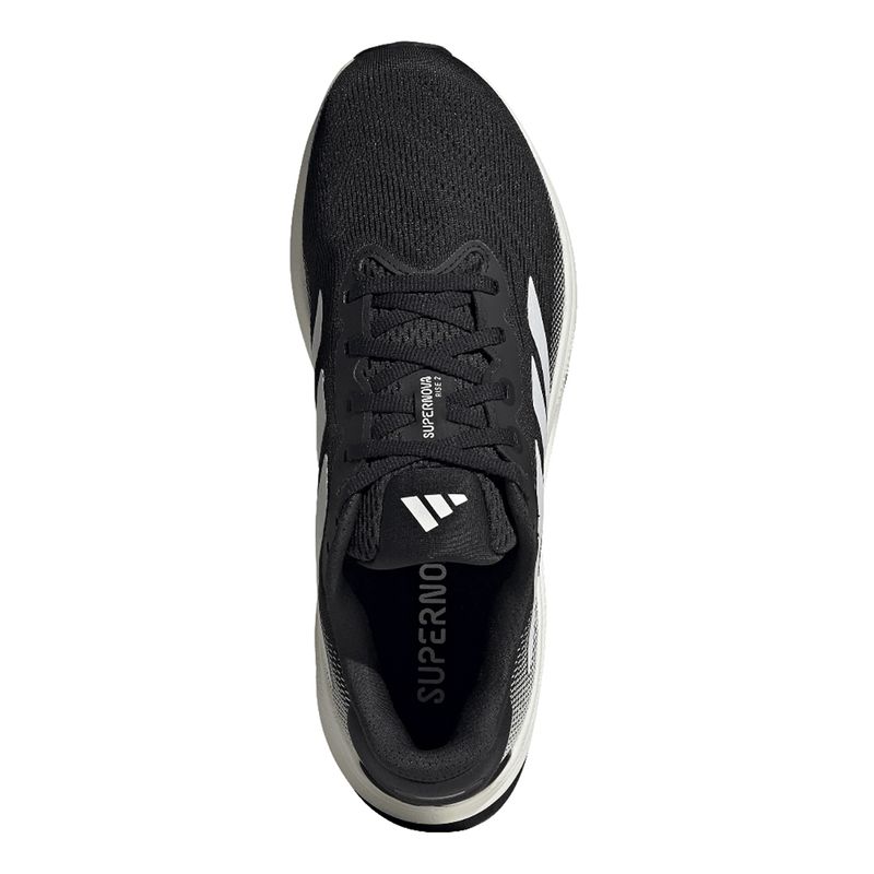 Zapatillas-adidas-Supernova-Rise-2-M-