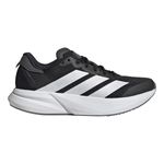 Zapatillas-adidas-Duramo-Speed-2-W-LATERAL-DERECHO