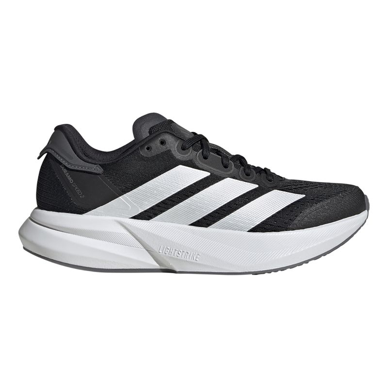 Zapatillas-adidas-Duramo-Speed-2-W-LATERAL-DERECHO