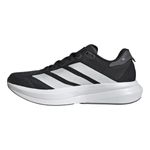 Zapatillas-adidas-Duramo-Speed-2-W-INTERNO-DERECHO